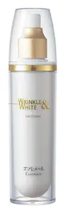 Evermere Wrinkle & White Gel Cream