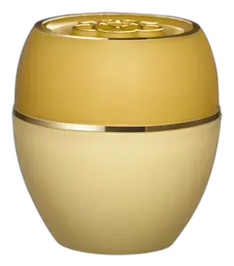 Oriflame Multi-Purpose Balm Passion Fruit