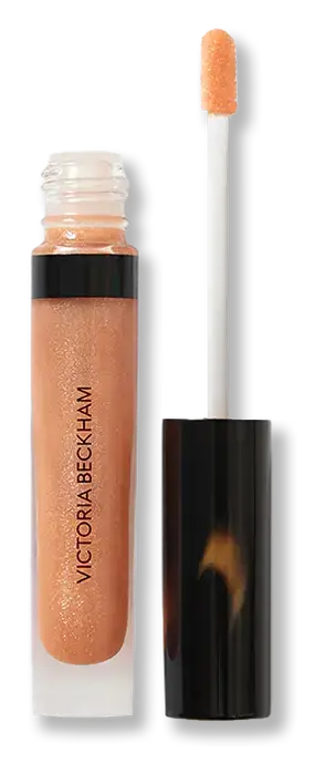 Victoria Beckham Beauty Posh Gloss Martini