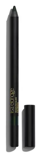 Lisa Eldridge Seamless Glide Eye Pencil Night Forest