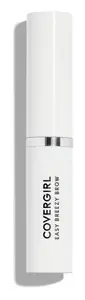 Covergirl Easy Breezy Volumizing Brow Gel Clear