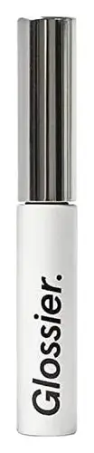 Glossier Boy Brow Grey