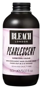 Bleach Super Cool Colour Pearlescent