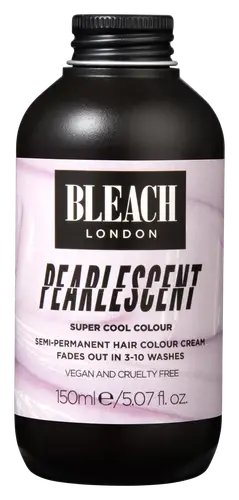 Bleach Super Cool Colour Pearlescent