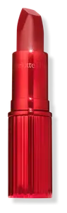 Charlotte Tilbury Matte Revolution Lipstick Pizzaz