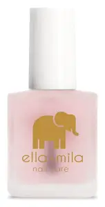 Ella + Mila First Aid Kiss Nail Strengthener