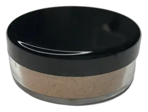 Sydney Grace Loose Highlighter Pink Lightning