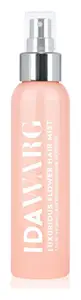 IDA WARG Beauty Luxurious Flower Hair Mist