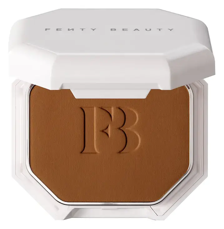Fenty Beauty Pro Filtr Soft Matte Powder Foundation 445