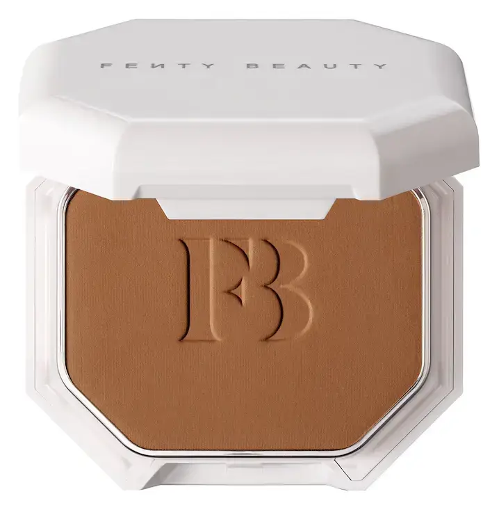 Fenty Beauty Pro Filtr Soft Matte Powder Foundation 410