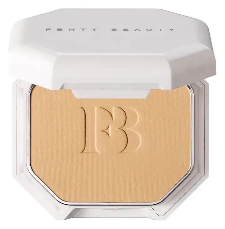 Fenty Beauty Pro Filtr Soft Matte Powder Foundation 290