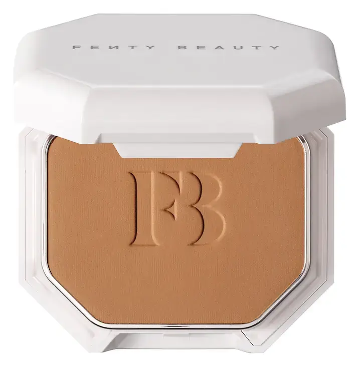 Fenty Beauty Pro Filtr Soft Matte Powder Foundation 350