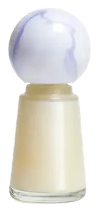 Pleasing Nail Polish Pearly Tops