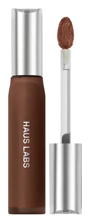 Haus Labs By Lady Gaga Triclone Skin Tech Hydrating Concealer with Fermented Arnica 51 Deep Neutral