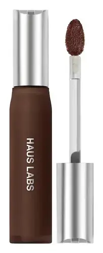 Haus Labs By Lady Gaga Triclone Skin Tech Hydrating Concealer with Fermented Arnica 53 Deep Neutral