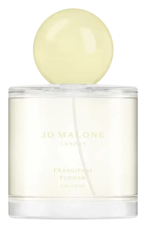 Jo Malone London Frangipani Flower Cologne