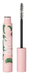 The Body Shop Happy Go Lash Mascara