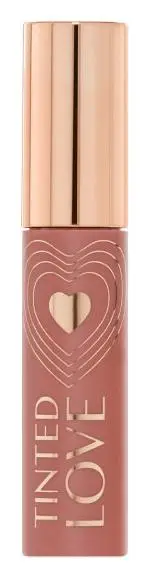 Charlotte Tilbury Tinted Love Santa Euphoria