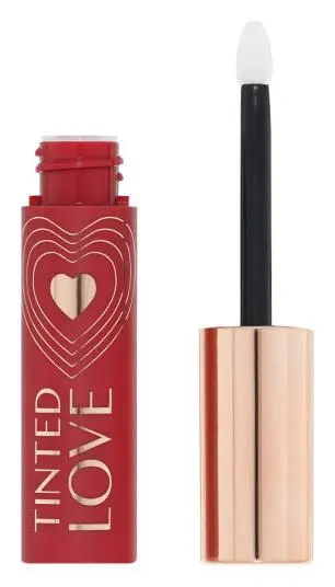 Charlotte Tilbury Tinted Love Love Chain