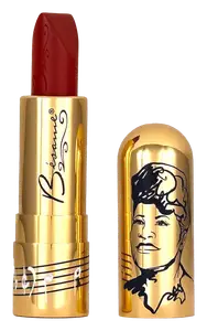 Besame Cosmetics Ella Fitzgerald Lipstick Apollo