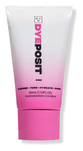 Good Dye Young Dyeposit Color Depositing Hair Mask Pink