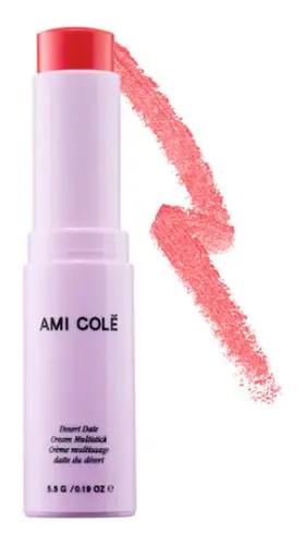 Ami Colé Desert Date Cream Multistick Flame
