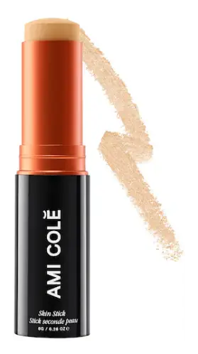 Ami Colé Skin-Enhancing Foundation Stick 340