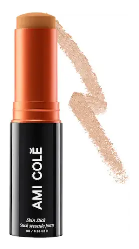 Ami Colé Skin-Enhancing Foundation Stick 240