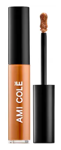 Ami Colé Skin-Enhancing Concealer Medium 1