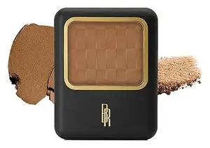 Black Radiance Pressed Powder Honey Glow