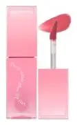 MACQUEEN Dewy Water Glow Lip Tint #2 Candied Pink