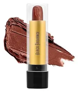 Black Radiance Perfect Tone Lip Color Sundrenched Bronze