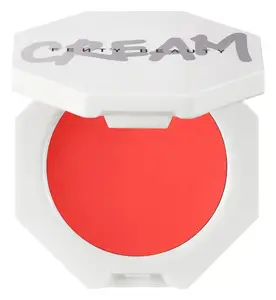 Fenty Beauty Cheeks Out Freestyle Cream Blush Big Melons