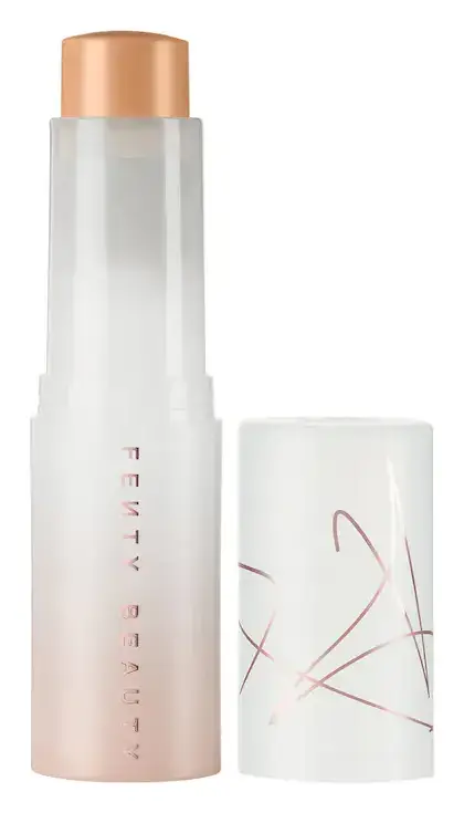 Fenty Beauty Eaze Drop Blur + Smooth Tint Stick 6