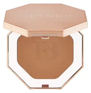 Fenty Beauty Sun Stalk'r Instant Warmth Bronzer Shady Biz