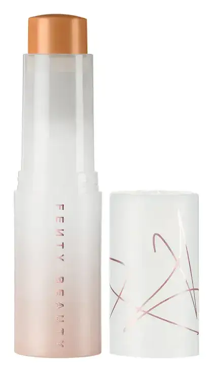 Fenty Beauty Eaze Drop Blur + Smooth Tint Stick 17