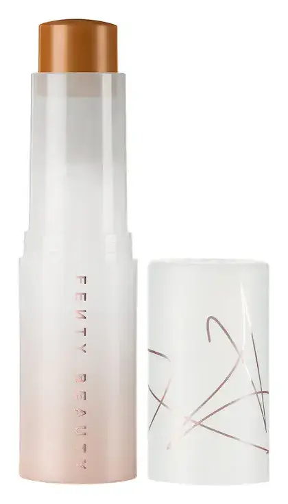 Fenty Beauty Eaze Drop Blur + Smooth Tint Stick 21