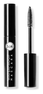 J.Cat Beauty Love Live Lash Waterproof Mascara