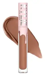 Kylie Cosmetics Matte Liquid Lipstick Dolce K