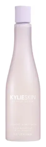 Kylie Skin Lavender Bubble Bath