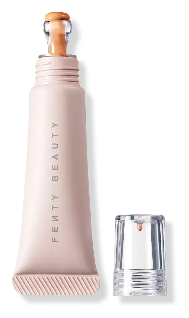 Fenty Beauty Bright Fix Eye Brightener Peach