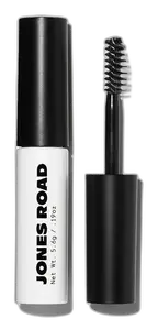 Jones Road The Brow Gel Clear
