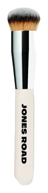 Jones Road The Everything Brush