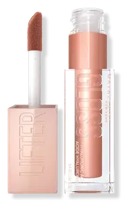 Maybelline Lip Lifter Gloss Stone