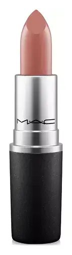 Mac Cosmetics Satin Lipstick Spirit