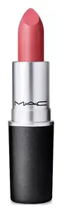 Mac Cosmetics Amplified Lipstick Just Curious