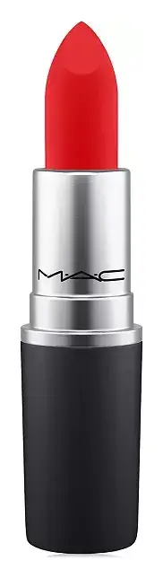 Mac Cosmetics Powder Kiss Lipstick You’re Buggin’, Lady