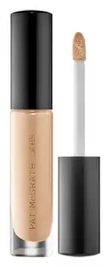 Pat McGrath Labs Skin Fetish: Sublime Perfection Concealer L4