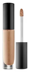 Pat McGrath Labs Skin Fetish: Sublime Perfection Concealer LM14
