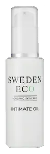 Sweden Eco Intimate Oil